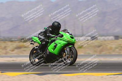 media/May-25-2024-TrackXperience (Sat) [[8ec55f75b9]]/3-Level 1/Session 4 Turn 17 Exit Pans/